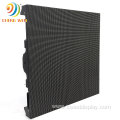 Video Wall P3 768x768mm Outdoor Rental Led Display